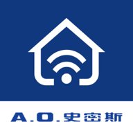 AI家智控app官方版 v2.1.8 最新版安卓版