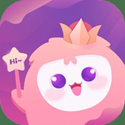 哈屏宠物官方版app v2.2.5 安卓版