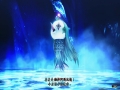 真女神转生5：复仇免安装中文正式版[v1.0.3|官中简体]17