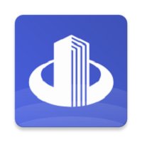 河北建工智慧工地客户端