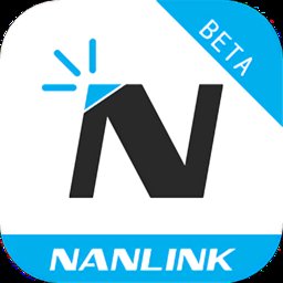 nanlink手机版 v2.0.0 安卓版