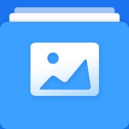 老年人相册app v2.4.2 安卓版