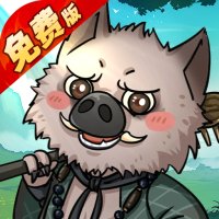 凌云记手游1.0.0安卓版