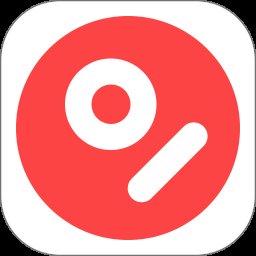 欧那小语种官方版 v5.6.3 安卓版