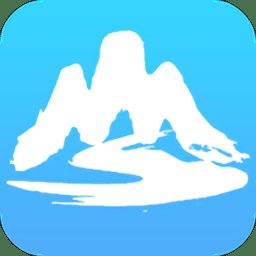 掌上渭南官方版(更名渭好办)