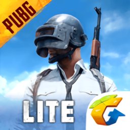 pubg低配版手游(PUBG MOBILE LITE) v0.26.0 安卓轻量版