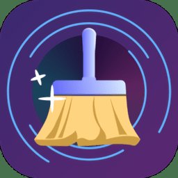极净清理大师客户端 v1.0.1 安卓版