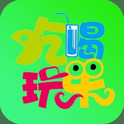 吃喝玩乐团购网