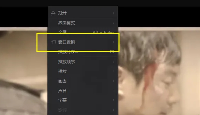 爱奇艺万能播放器下载 爱奇艺万能播放器下载