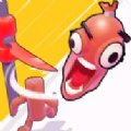 Sausage Rush安卓版下载_Sausage Rush手机版下载