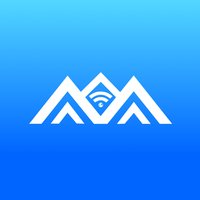 皓盘云建最新版