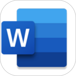 microsoft word手机版 v16.0.18227.20088 安卓中文版