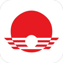 桐叶租车app