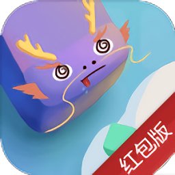 连连大师赚钱app安卓版下载_连连大师赚钱app手机版下载