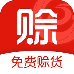 吾技源app