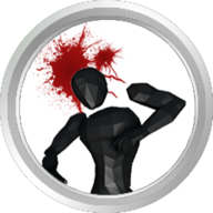 无理之剑无敌版(暂未上线)