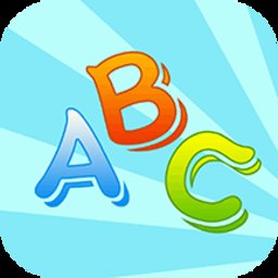 高考英语作文软件