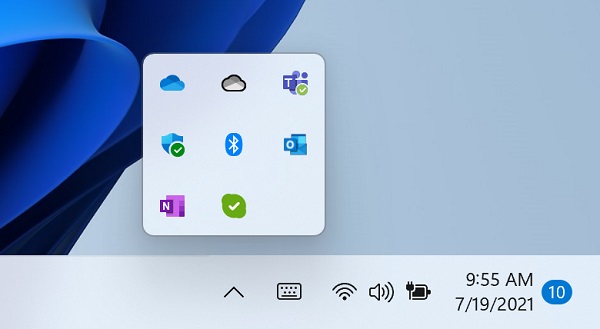 win11将像win10一样每月提供更新