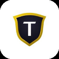 安途专车客户端