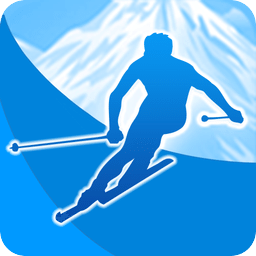 海姆达尔滑雪伴侣软件