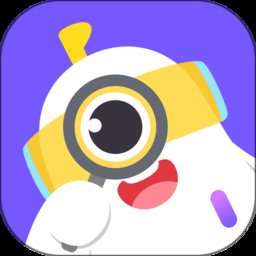 小灯塔育儿英语启蒙动画app v3.18.3 安卓手机免费版