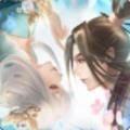 一剑斩仙之封神外传安卓版下载_一剑斩仙之封神外传手机版下载