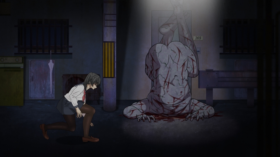 即便身亡免安装中文版2