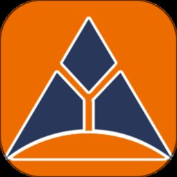 德银工业srm系统app