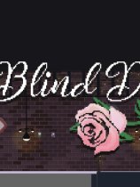 相亲免安装正式版