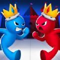 Crowd King游戏中文版安卓版下载_Crowd King游戏中文版手机版下载
