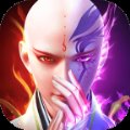 弑魔八方行安卓版下载_弑魔八方行手机版下载
