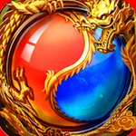 7kanbacom传奇安卓版下载_7kanbacom传奇手机版下载