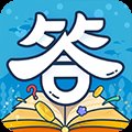 这题你会吗赚红包版安卓版下载_这题你会吗赚红包版手机版下载