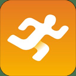 跑得真快app最新版