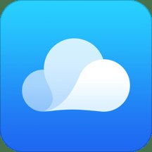 华为云空间官方登录手机版(cloud文件管理器) v15.3.0.305 最新版