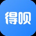 得呗安卓版下载_得呗手机版下载