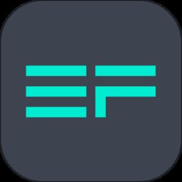 ecoflow户外电源 v5.9.0.14-zh 安卓版