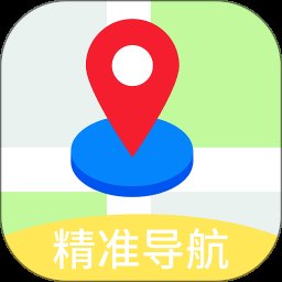 GPS导航地图-打车公交地铁出行2.4.6