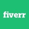 fiverr兼职安卓版下载_fiverr兼职手机版下载