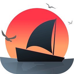 moji辞書app v8.6.0 安卓最新版