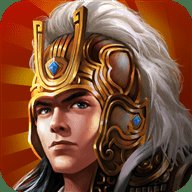 三国合战安卓版下载_三国合战手机版下载