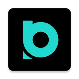 布丁ui车载桌面apk安装包 v2.0.2 安卓车机版最新版本