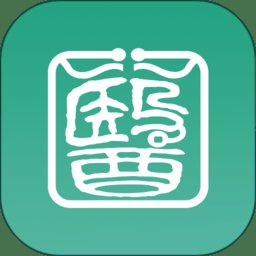 医宝健康客户端