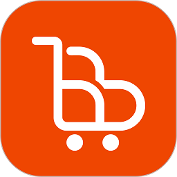 奔多多商城app v2.7.9 安卓最新版本