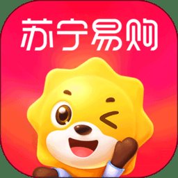 苏宁易购极速版 v9.5.160 安卓最新版