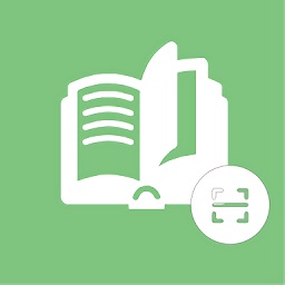 兰鸿立体教材app v1.4.4 安卓官方版