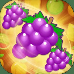 点点看看最新版