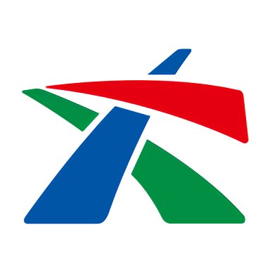 城运e生活app官方版 v2.0.13 安卓版