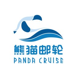 熊猫邮轮app v1.0.5 安卓版