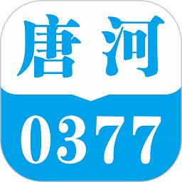 唐河0377网客户端